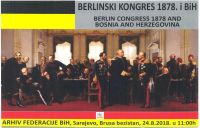 POZIVNICA-Berlinski-kongres-24.8.2018-001