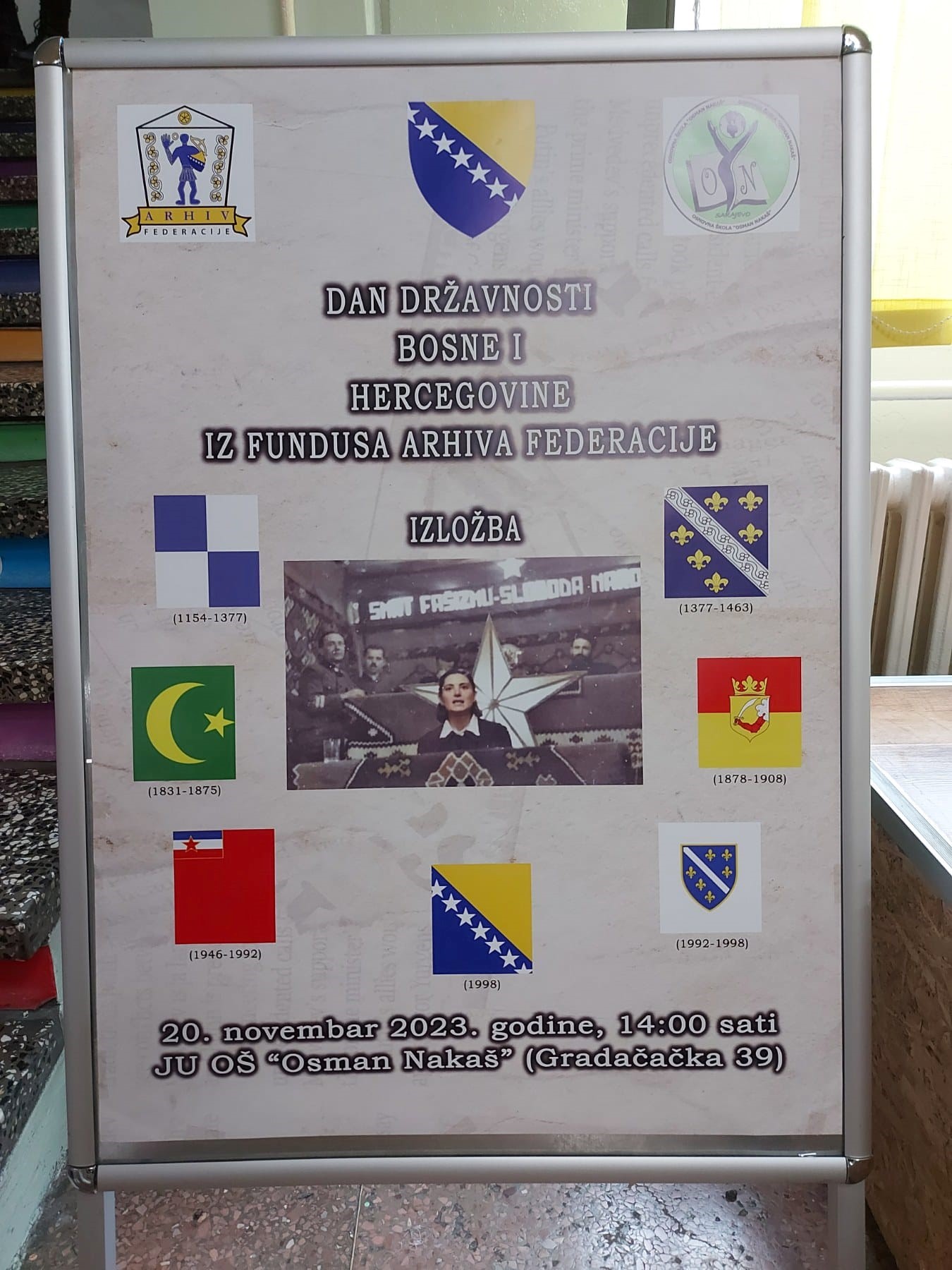36.1_Izložba_povodom_Dana_državnosti_BiH_iz_fundusa_Arhiva_Federacije_u_JU_OŠ_Osman_Nakaš_Sarajevo.jpg