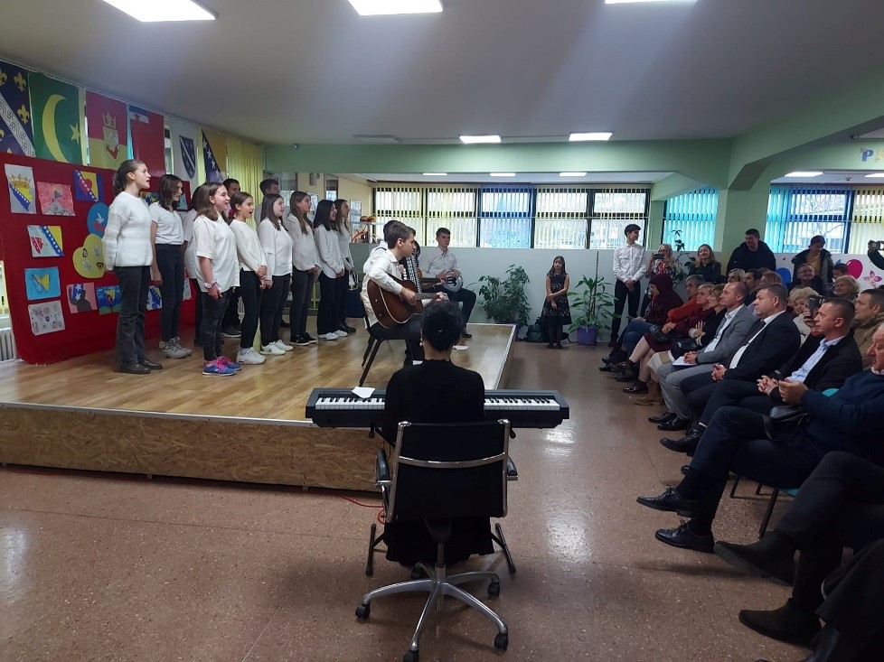 36.3_Izložba_povodom_Dana_državnosti_BiH_iz_fundusa_Arhiva_Federacije_u_JU_OŠ_Osman_Nakaš_Sarajevo.jpg