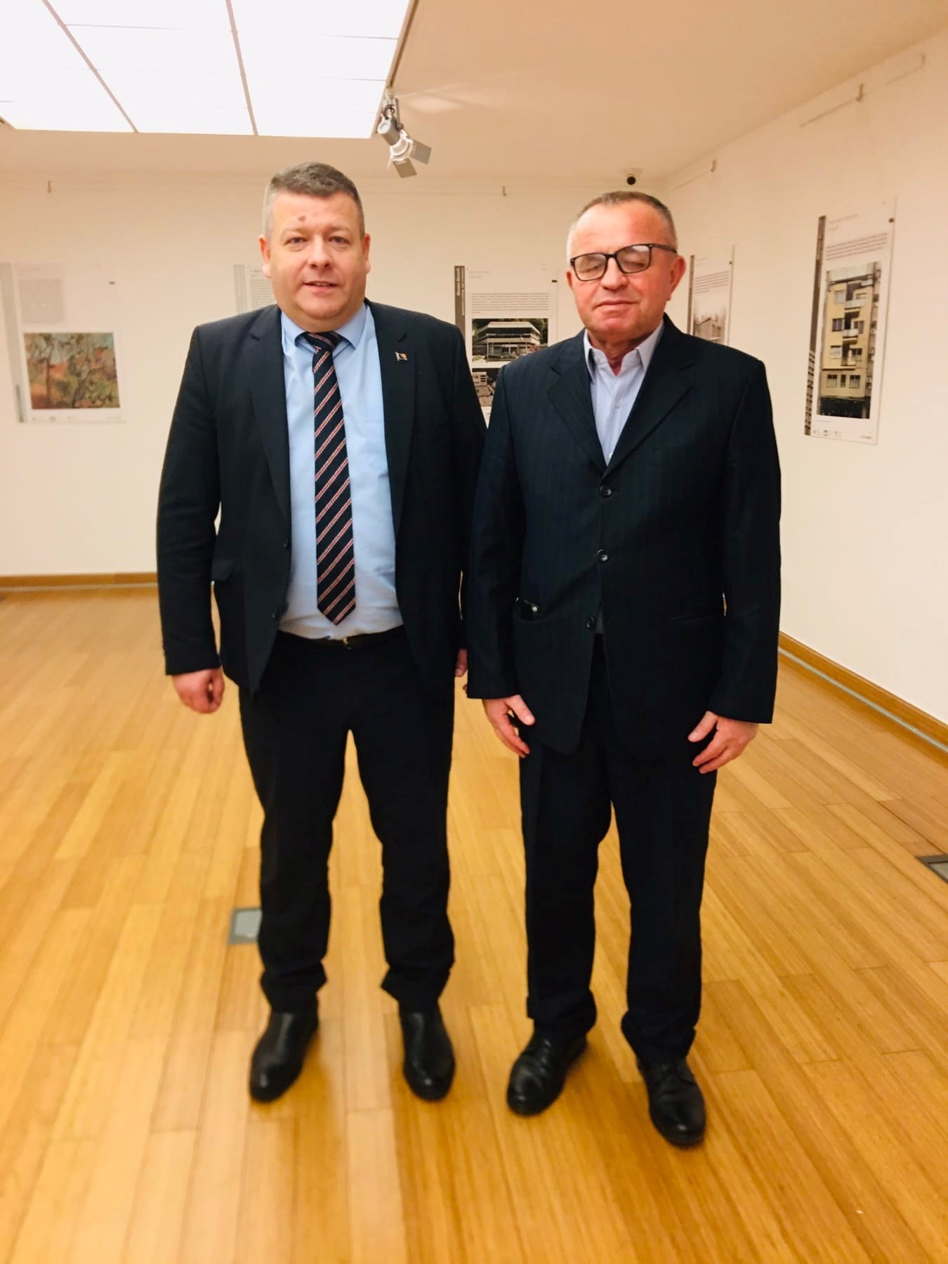 53.2._Arhiv_Federacije_sa_Muzejom_u_Prijepolju_i_Centrom_za_zaštitu_ljudskih_prava_i_toleranciju_Polimlje_dogovorio_saradnju.jpg